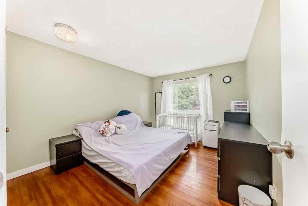 MLS® A2238797 - Unit #60 11407 Braniff Road SW in Braeside Calgary, Residential