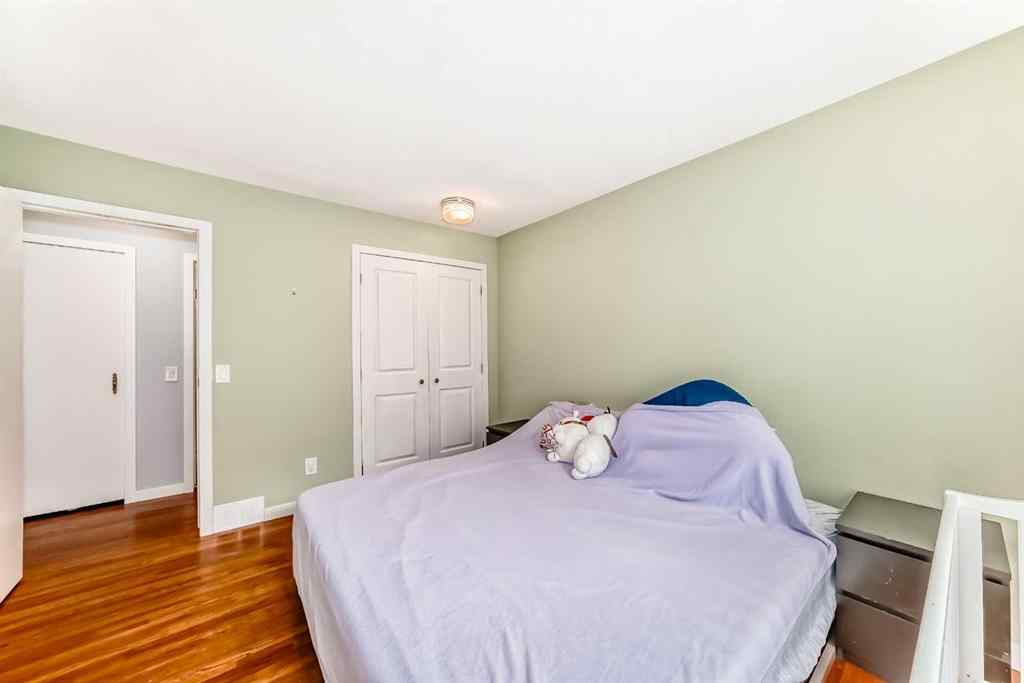 MLS® A2238797 - Unit #60 11407 Braniff Road SW in Braeside Calgary, Residential
