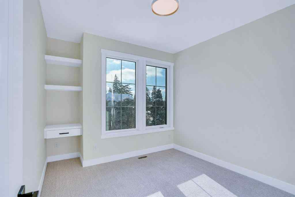 MLS® A2238799 - 2112 23 Avenue SW in Richmond Calgary, Residential