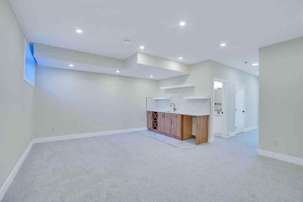 MLS® A2238799 - 2112 23 Avenue SW in Richmond Calgary, Residential