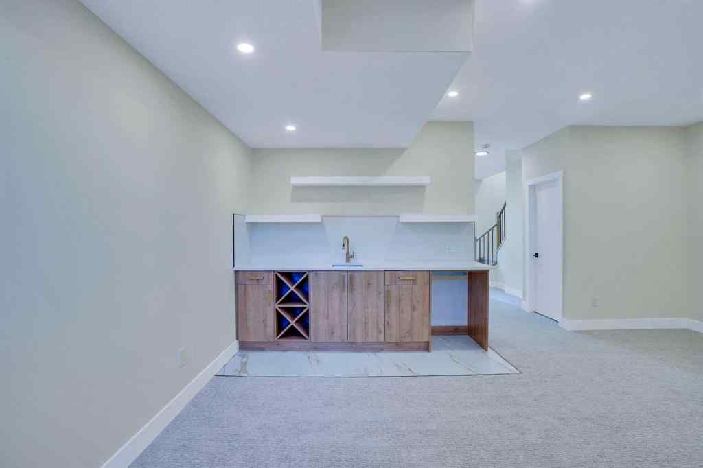 MLS® A2238799 - 2112 23 Avenue SW in Richmond Calgary, Residential