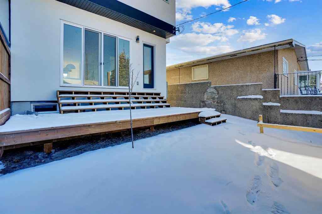 MLS® A2238799 - 2112 23 Avenue SW in Richmond Calgary, Residential