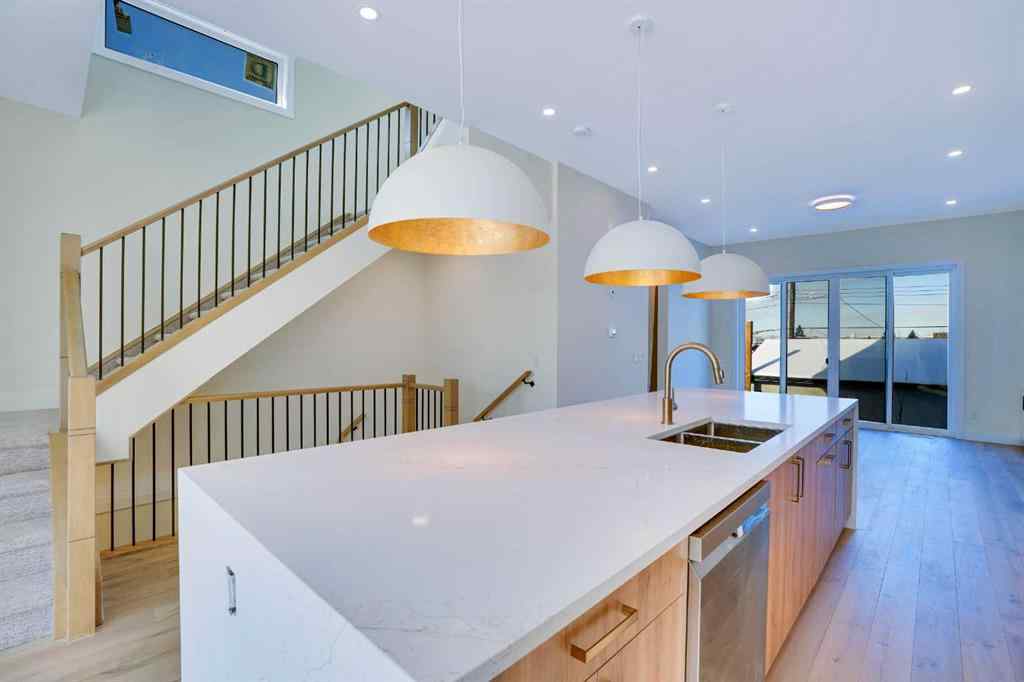 MLS® A2238799 - 2112 23 Avenue SW in Richmond Calgary, Residential