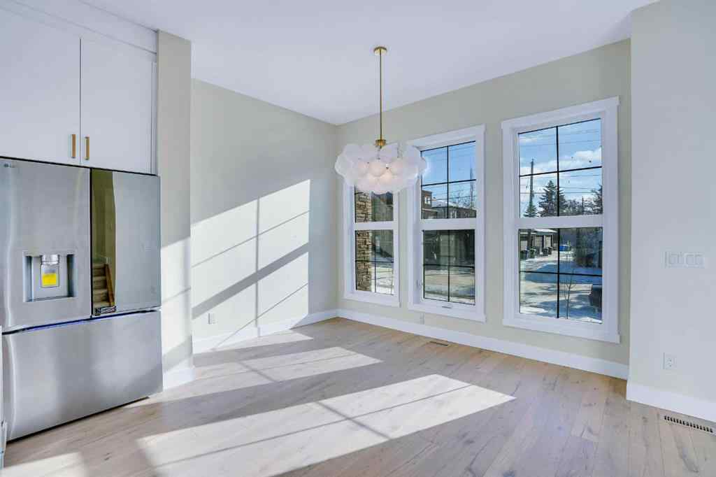 MLS® A2238799 - 2112 23 Avenue SW in Richmond Calgary, Residential
