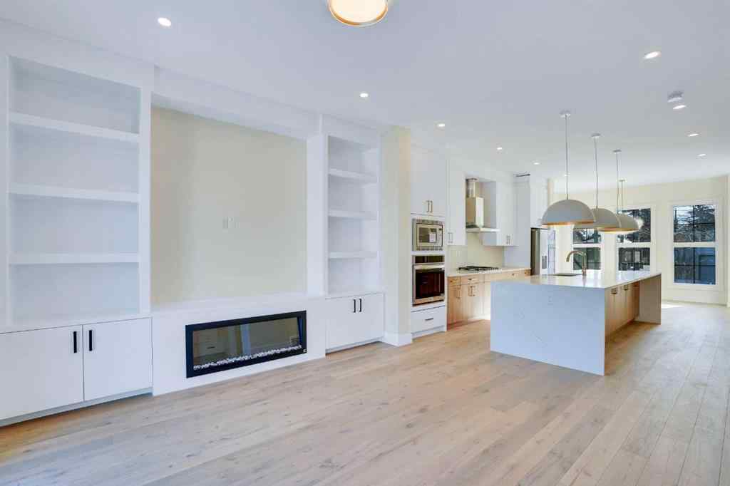 MLS® A2238799 - 2112 23 Avenue SW in Richmond Calgary, Residential