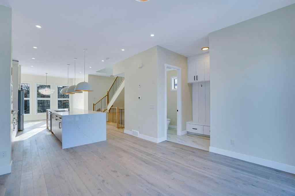 MLS® A2238799 - 2112 23 Avenue SW in Richmond Calgary, Residential