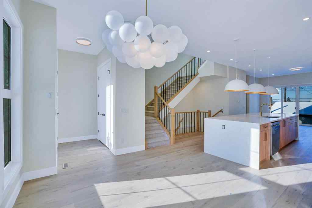 MLS® A2238799 - 2112 23 Avenue SW in Richmond Calgary, Residential
