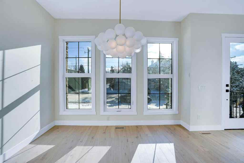 MLS® A2238799 - 2112 23 Avenue SW in Richmond Calgary, Residential