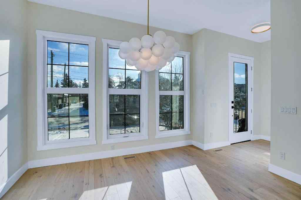 MLS® A2238799 - 2112 23 Avenue SW in Richmond Calgary, Residential