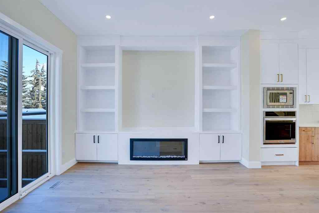 MLS® A2238799 - 2112 23 Avenue SW in Richmond Calgary, Residential
