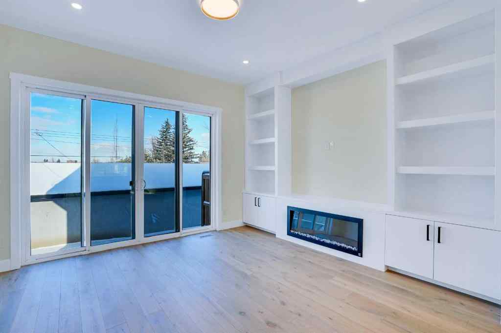 MLS® A2238799 - 2112 23 Avenue SW in Richmond Calgary, Residential
