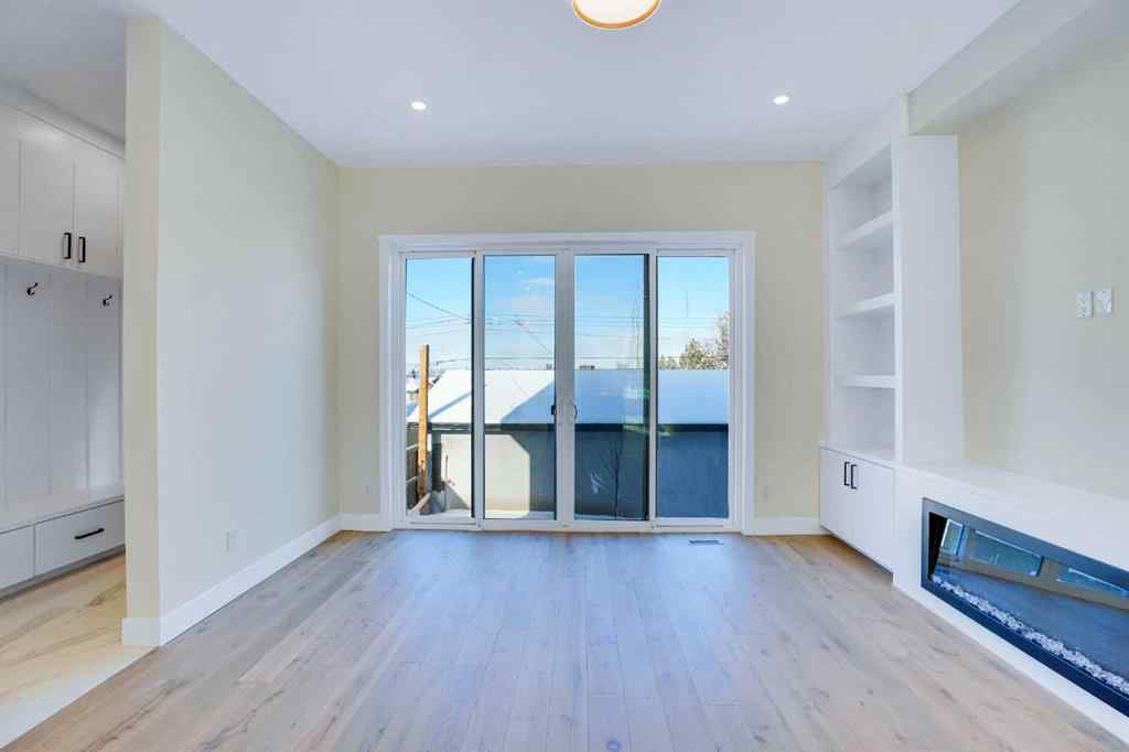 MLS® A2238799 - 2112 23 Avenue SW in Richmond Calgary, Residential