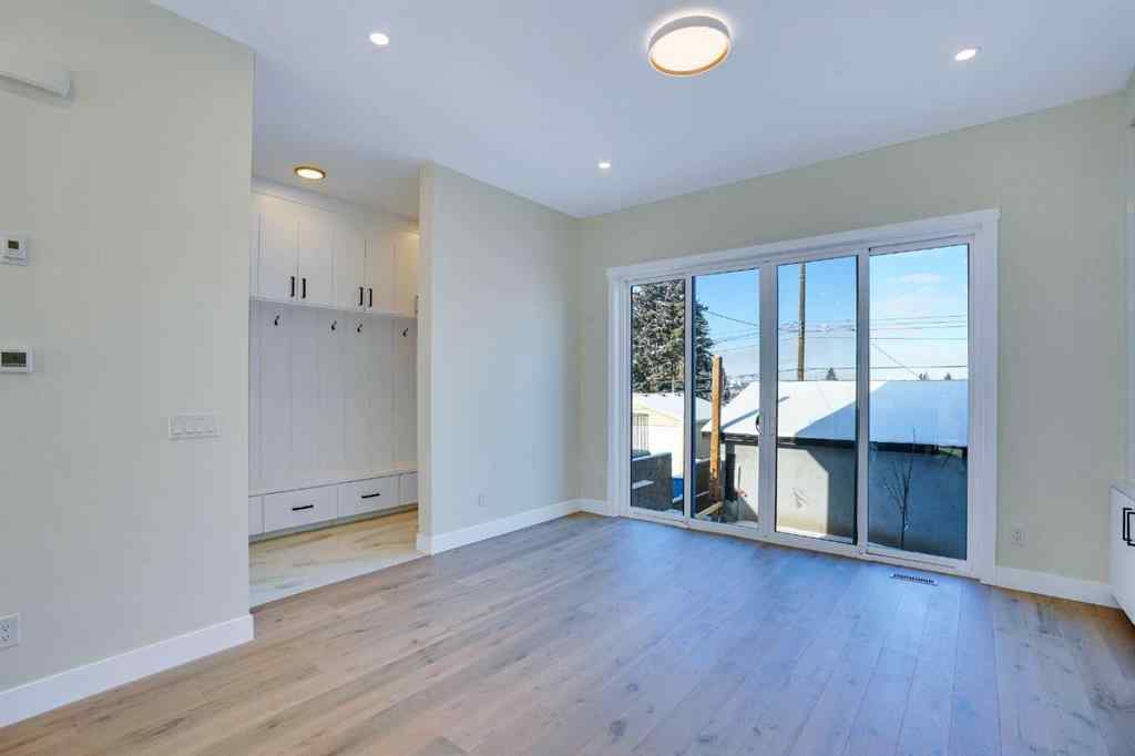 MLS® A2238799 - 2112 23 Avenue SW in Richmond Calgary, Residential