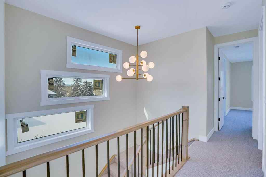 MLS® A2238799 - 2112 23 Avenue SW in Richmond Calgary, Residential