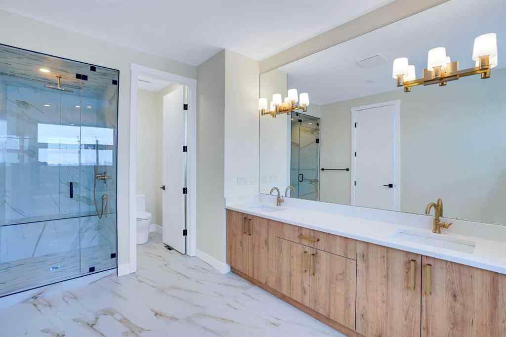 MLS® A2238799 - 2112 23 Avenue SW in Richmond Calgary, Residential