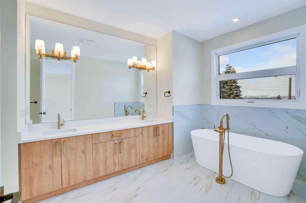 MLS® A2238799 - 2112 23 Avenue SW in Richmond Calgary, Residential