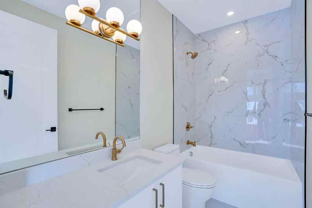 MLS® A2238799 - 2112 23 Avenue SW in Richmond Calgary, Residential
