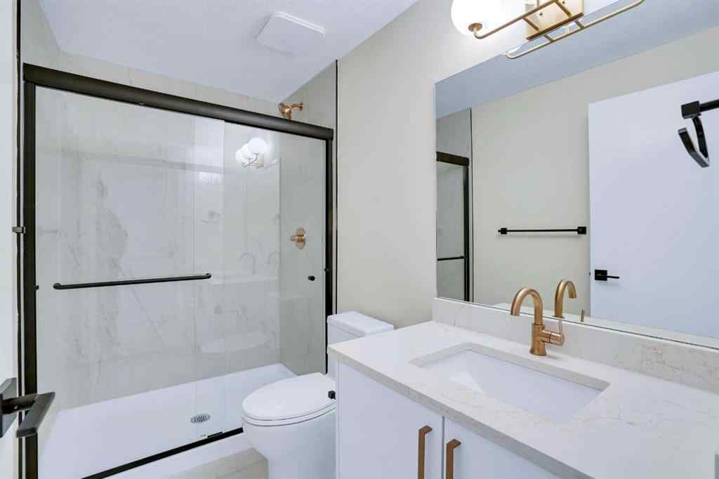 MLS® A2238799 - 2112 23 Avenue SW in Richmond Calgary, Residential