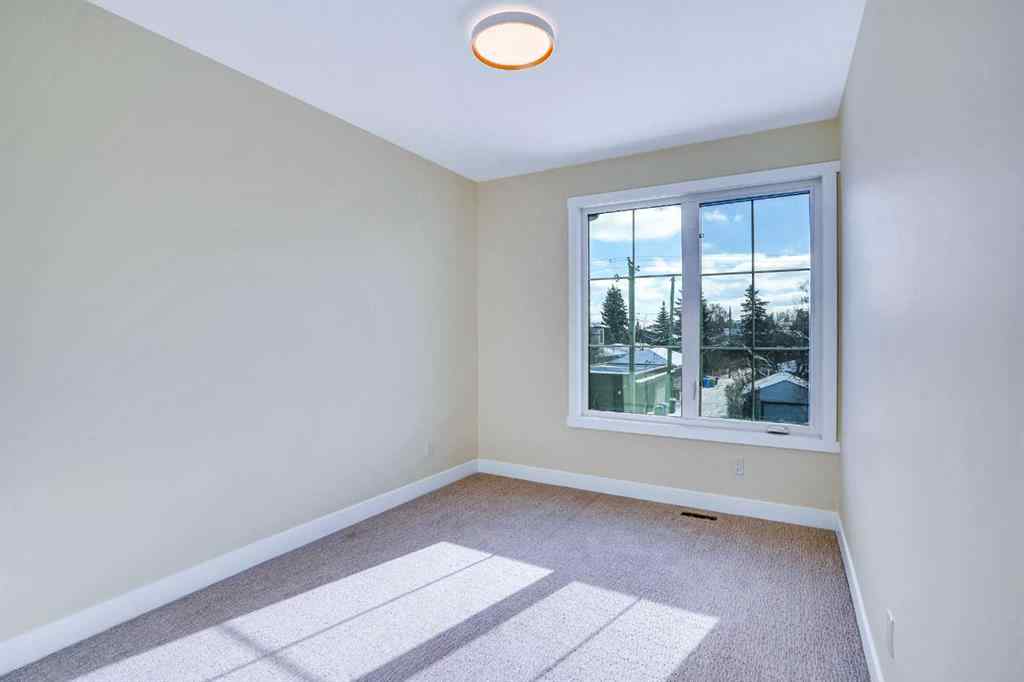 MLS® A2238799 - 2112 23 Avenue SW in Richmond Calgary, Residential