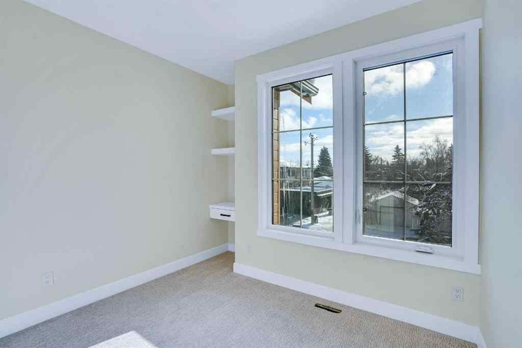 MLS® A2238799 - 2112 23 Avenue SW in Richmond Calgary, Residential
