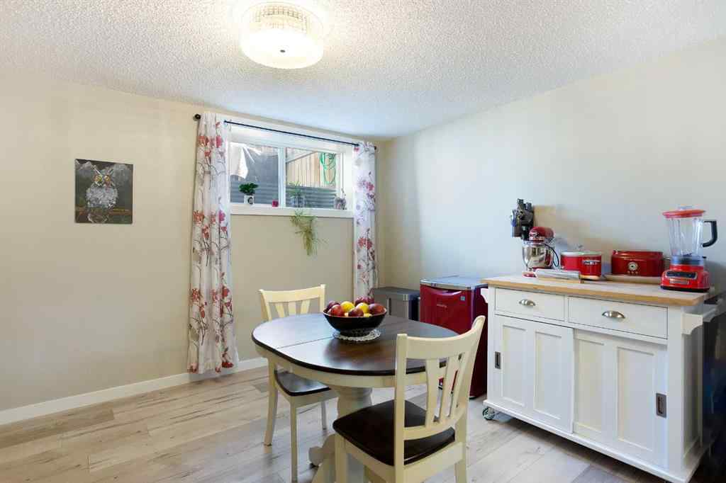 MLS® A2238801 - 416 Mckenzie Towne Close SE in McKenzie Towne Calgary, Residential