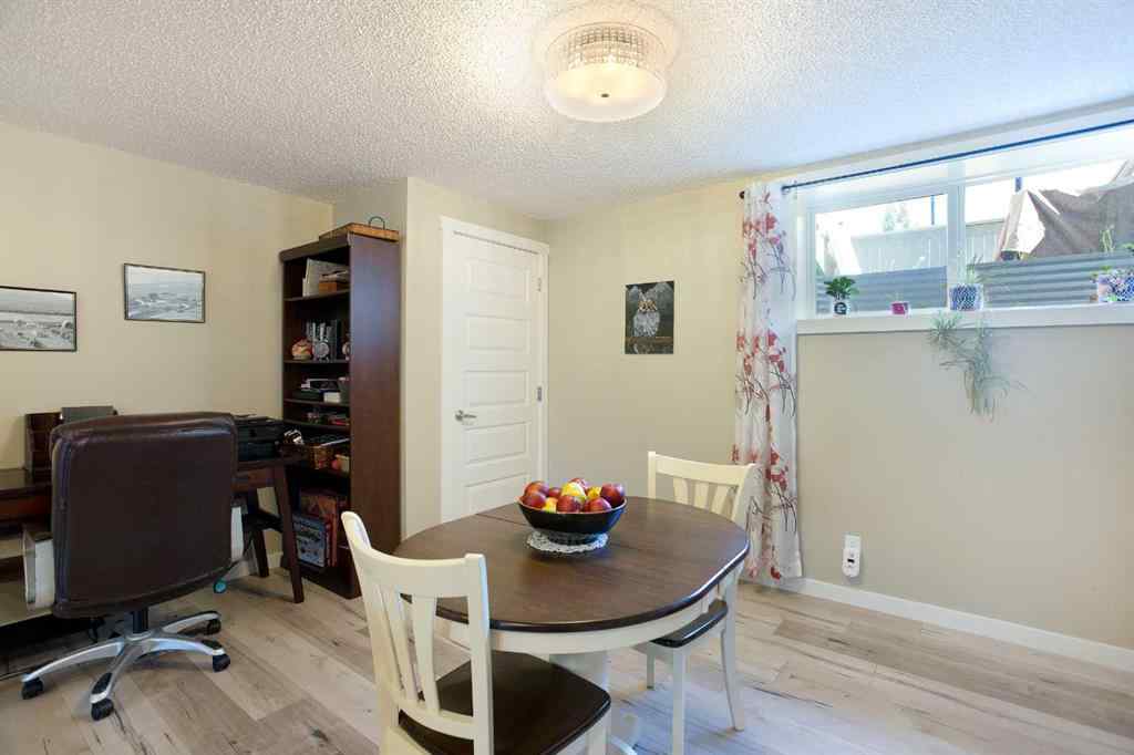MLS® A2238801 - 416 Mckenzie Towne Close SE in McKenzie Towne Calgary, Residential