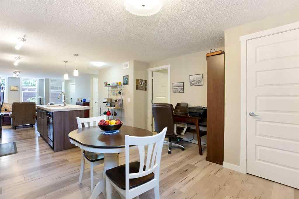 MLS® A2238801 - 416 Mckenzie Towne Close SE in McKenzie Towne Calgary, Residential
