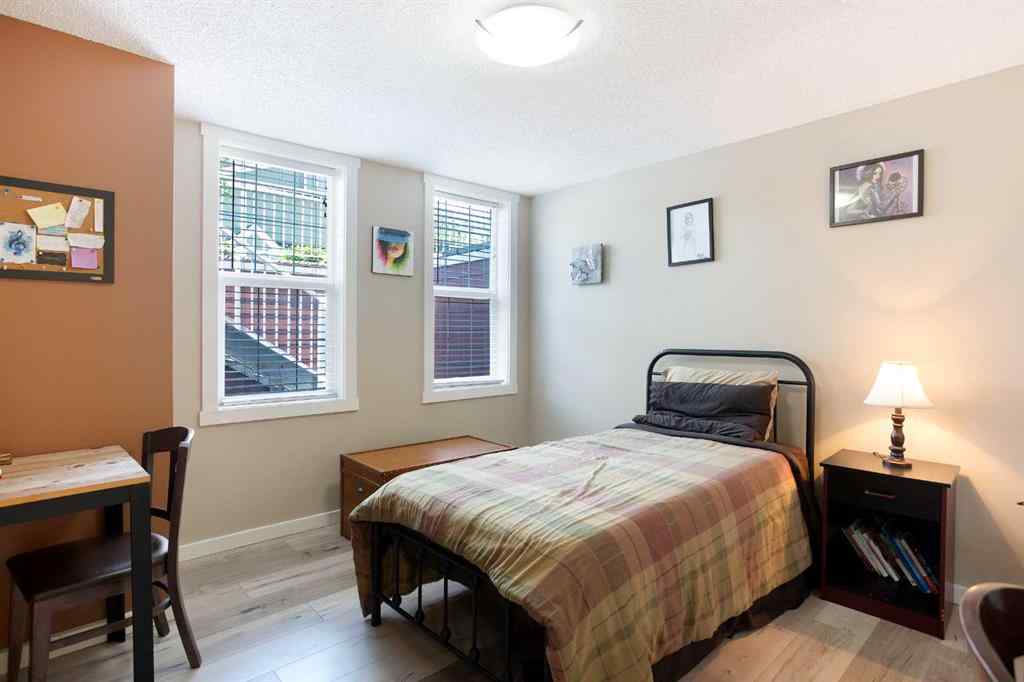 MLS® A2238801 - 416 Mckenzie Towne Close SE in McKenzie Towne Calgary, Residential