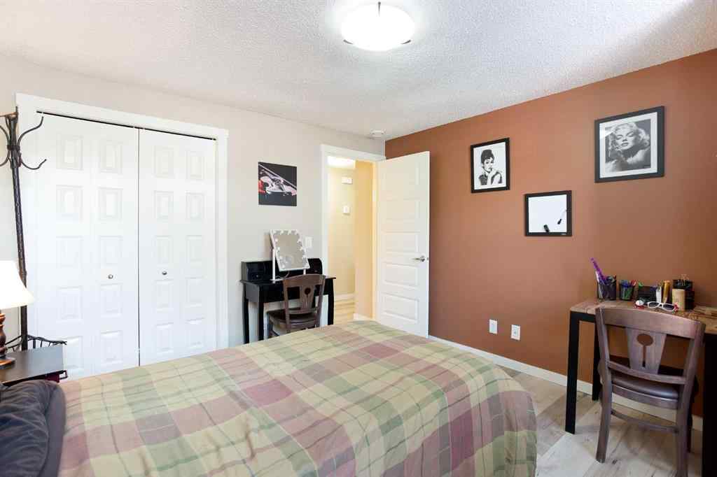 MLS® A2238801 - 416 Mckenzie Towne Close SE in McKenzie Towne Calgary, Residential