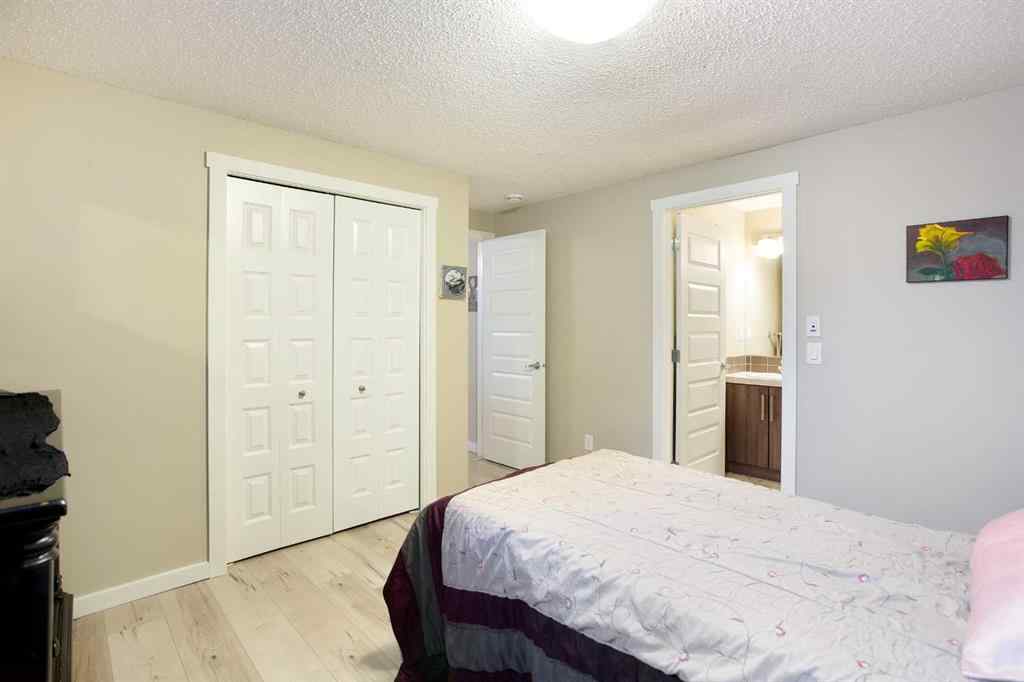MLS® A2238801 - 416 Mckenzie Towne Close SE in McKenzie Towne Calgary, Residential
