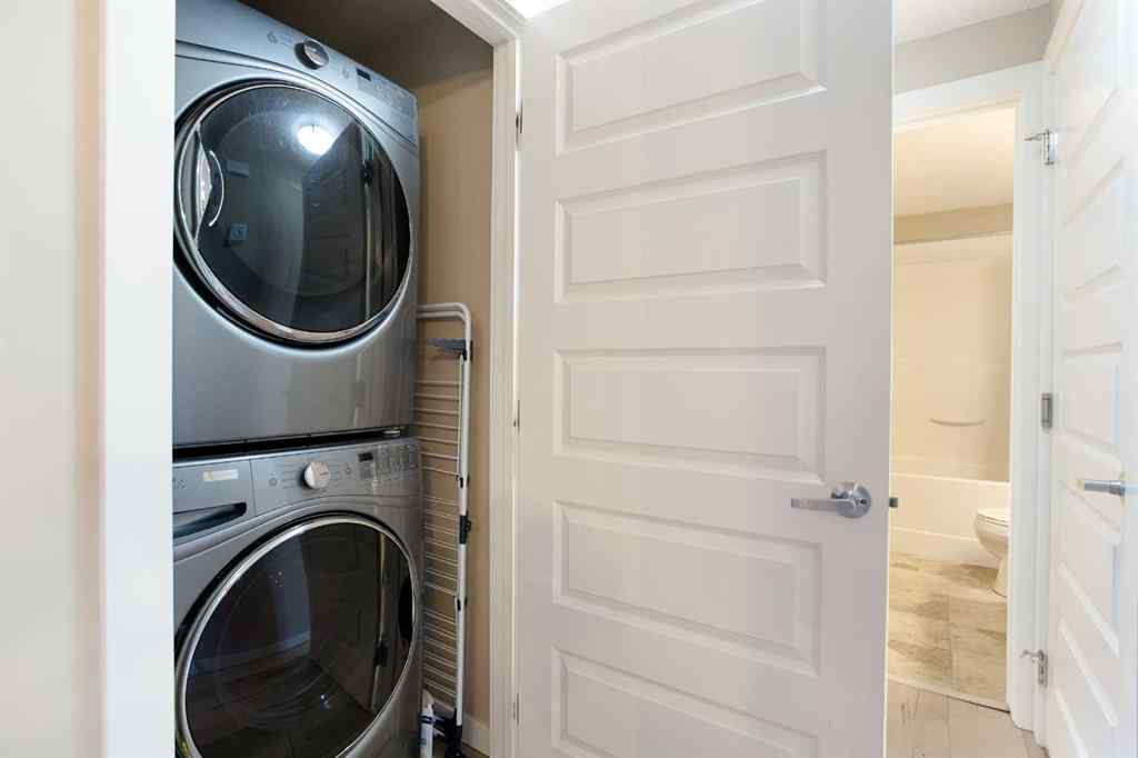 MLS® A2238801 - 416 Mckenzie Towne Close SE in McKenzie Towne Calgary, Residential