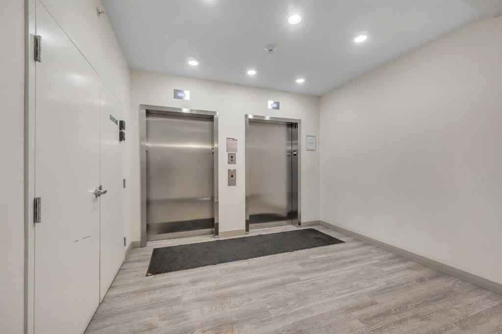 MLS® A2238812 - Unit #1317 4641 128 Avenue NE in Skyview Ranch Calgary, Residential