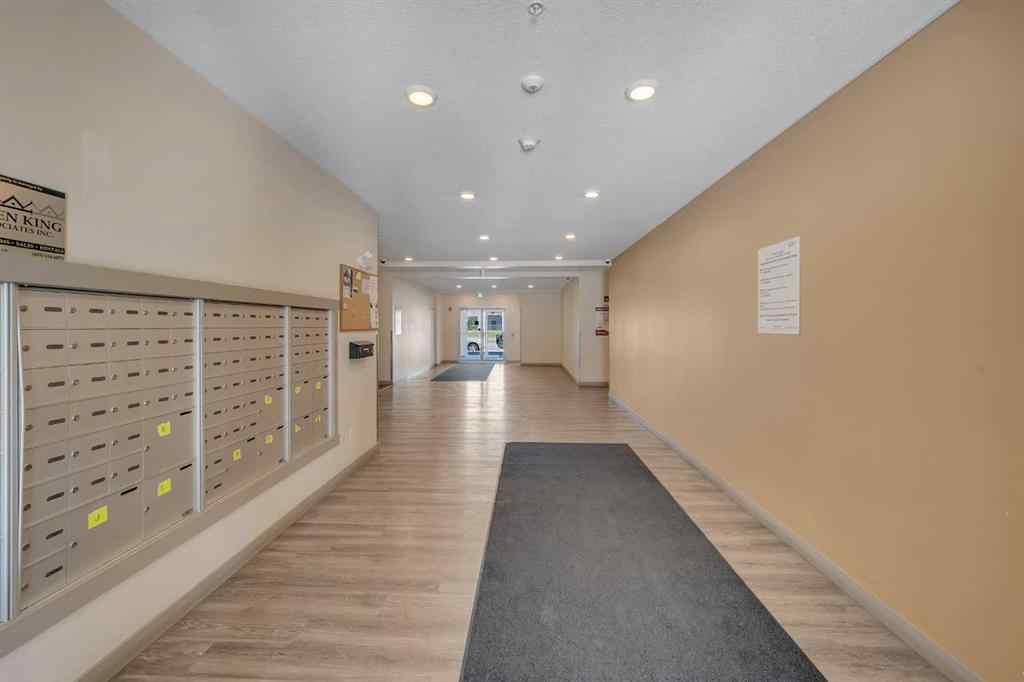 MLS® A2238812 - Unit #1317 4641 128 Avenue NE in Skyview Ranch Calgary, Residential