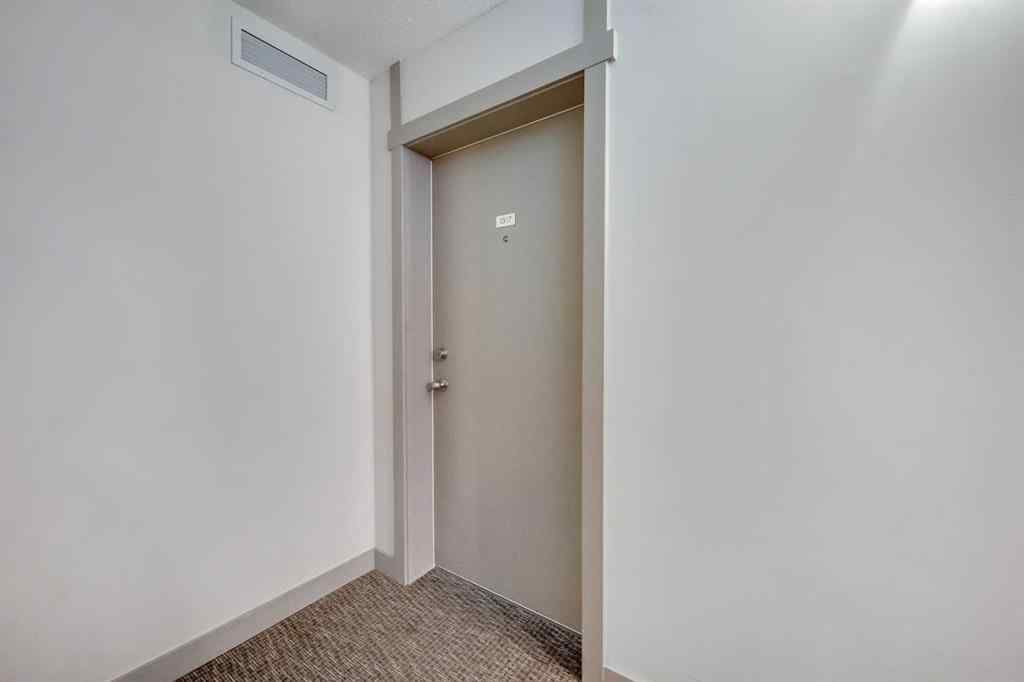 MLS® A2238812 - Unit #1317 4641 128 Avenue NE in Skyview Ranch Calgary, Residential