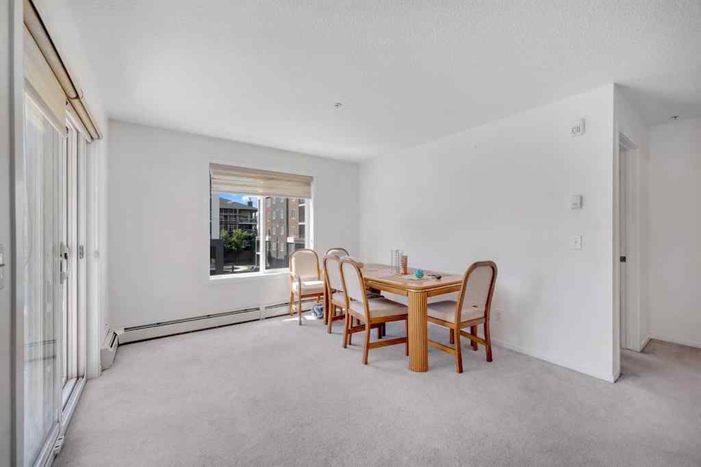 MLS® A2238812 - Unit #1317 4641 128 Avenue NE in Skyview Ranch Calgary, Residential