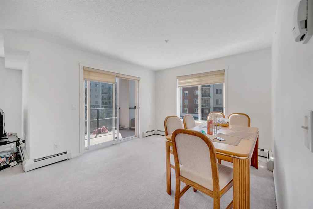 MLS® A2238812 - Unit #1317 4641 128 Avenue NE in Skyview Ranch Calgary, Residential