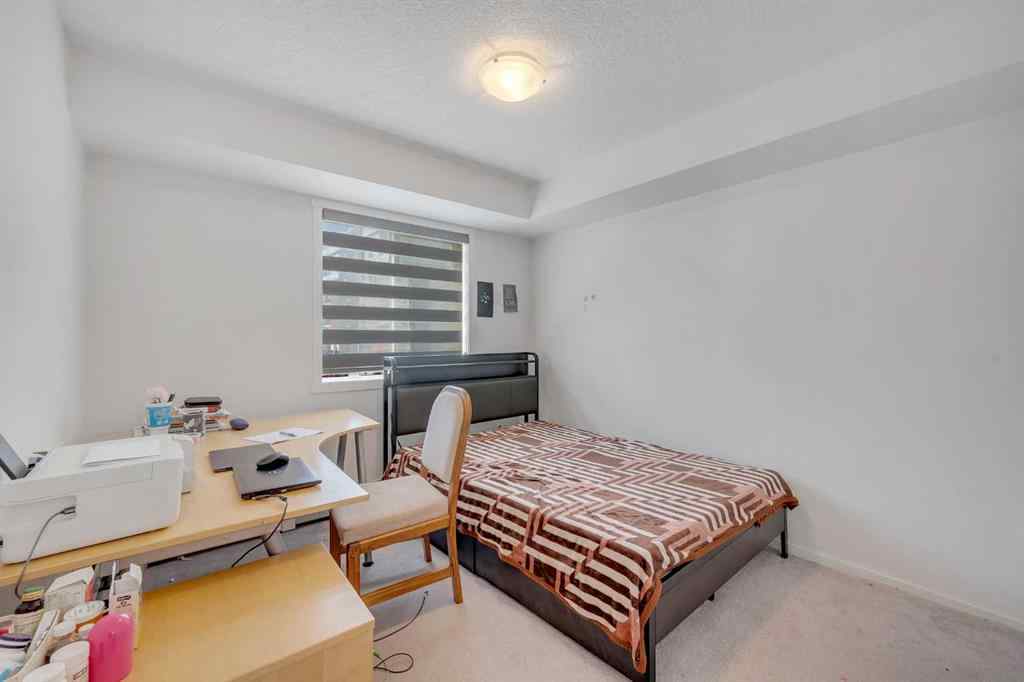 MLS® A2238812 - Unit #1317 4641 128 Avenue NE in Skyview Ranch Calgary, Residential
