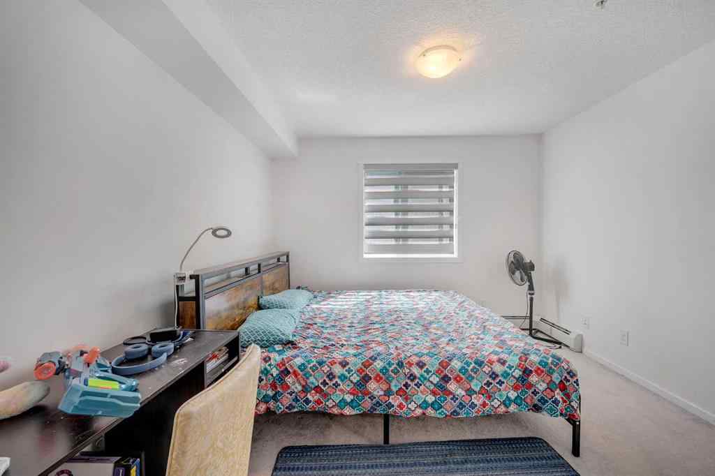MLS® A2238812 - Unit #1317 4641 128 Avenue NE in Skyview Ranch Calgary, Residential
