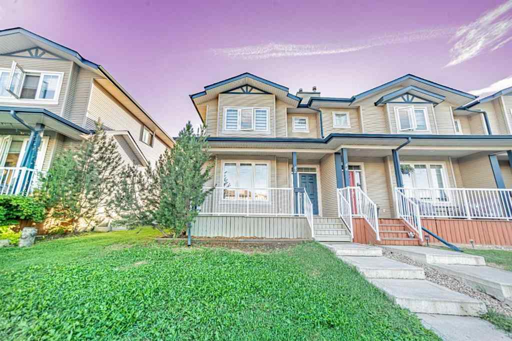 MLS® A2238814 - 42 Kanten Close  in Kentwood West Red Deer, Residential