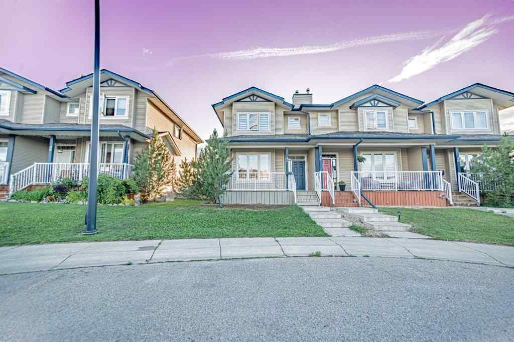 MLS® A2238814 - 42 Kanten Close  in Kentwood West Red Deer, Residential