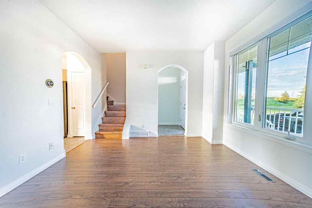 MLS® A2238814 - 42 Kanten Close  in Kentwood West Red Deer, Residential