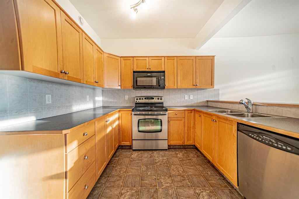MLS® A2238814 - 42 Kanten Close  in Kentwood West Red Deer, Residential