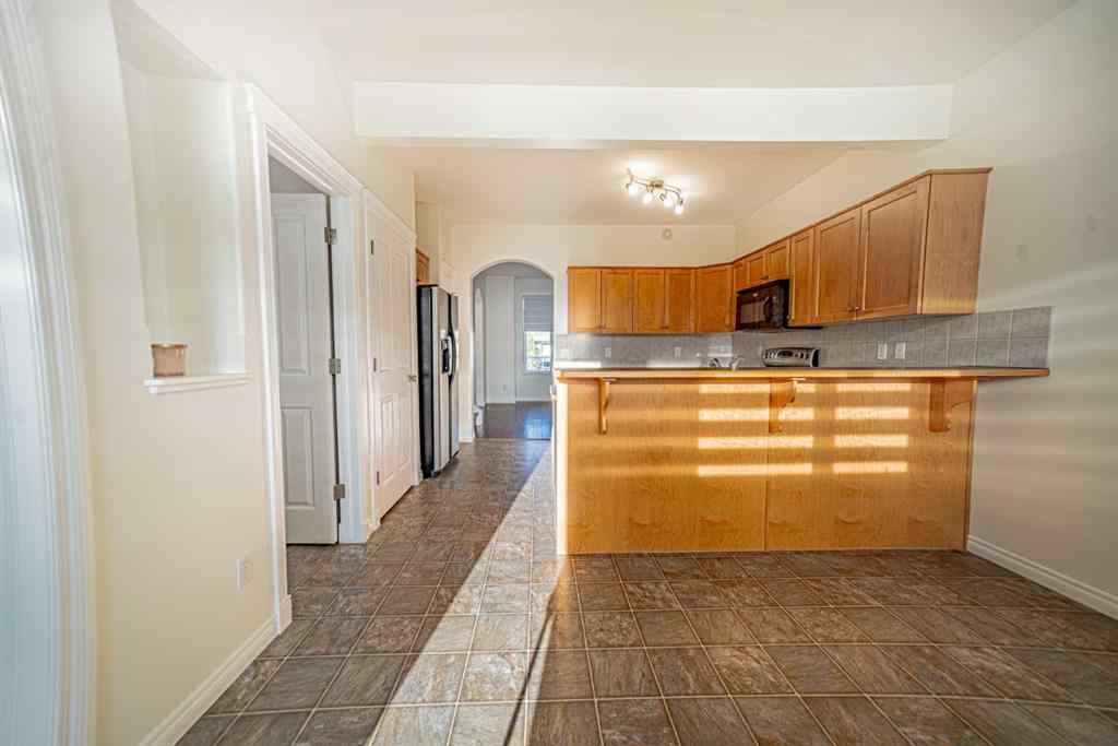 MLS® A2238814 - 42 Kanten Close  in Kentwood West Red Deer, Residential