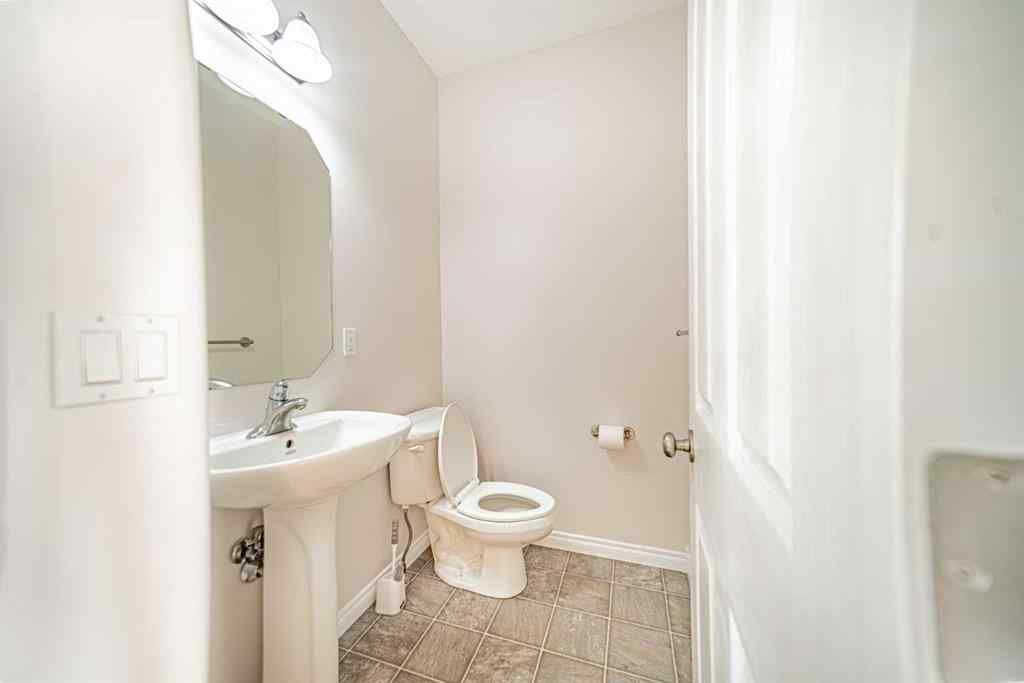 MLS® A2238814 - 42 Kanten Close  in Kentwood West Red Deer, Residential