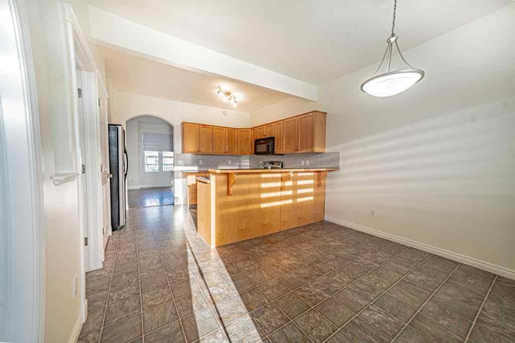 MLS® A2238814 - 42 Kanten Close  in Kentwood West Red Deer, Residential
