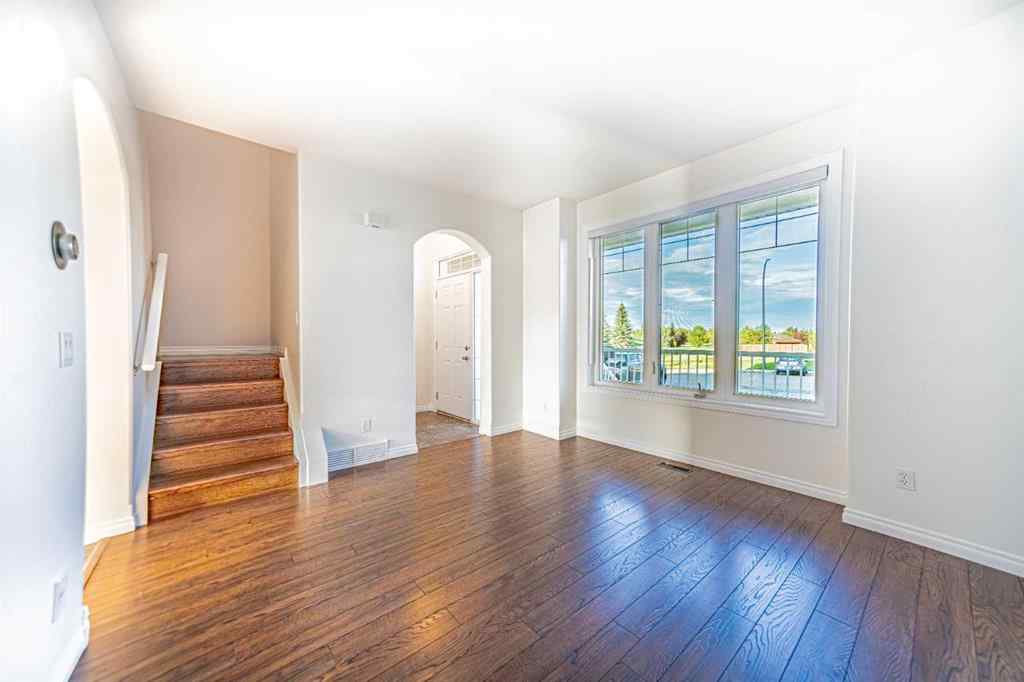 MLS® A2238814 - 42 Kanten Close  in Kentwood West Red Deer, Residential