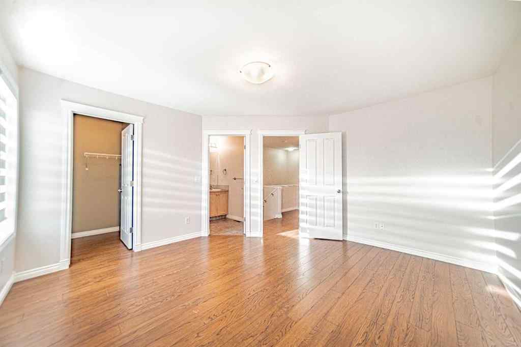 MLS® A2238814 - 42 Kanten Close  in Kentwood West Red Deer, Residential