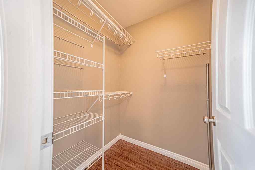 MLS® A2238814 - 42 Kanten Close  in Kentwood West Red Deer, Residential