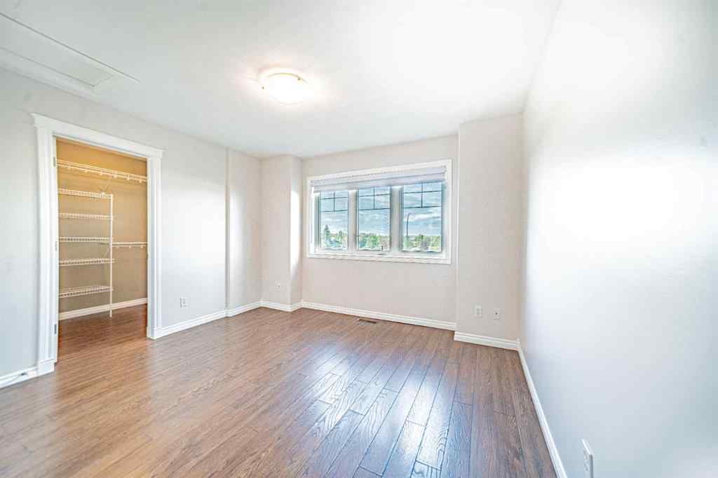 MLS® A2238814 - 42 Kanten Close  in Kentwood West Red Deer, Residential