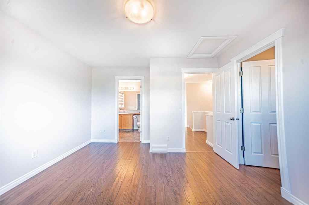 MLS® A2238814 - 42 Kanten Close  in Kentwood West Red Deer, Residential